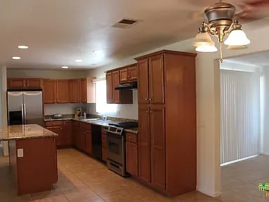 70101 Cobb Rd — Photo 6
