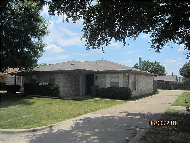 1st image of 2516 Lido Ln
