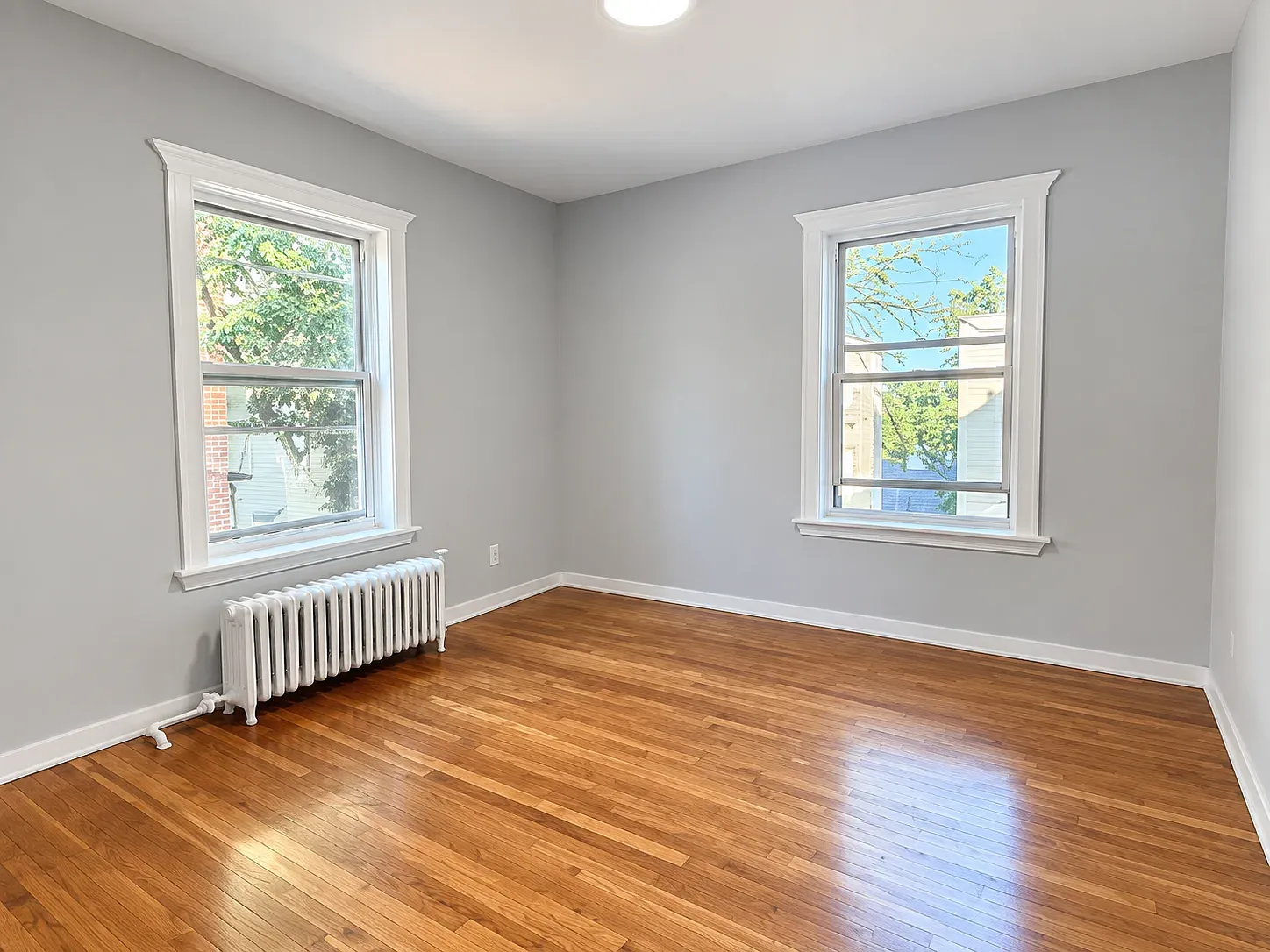 2 bed, $1,875 — Photo 3