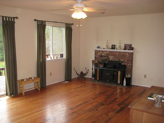 3rd image of 34805 NE 246th Ave