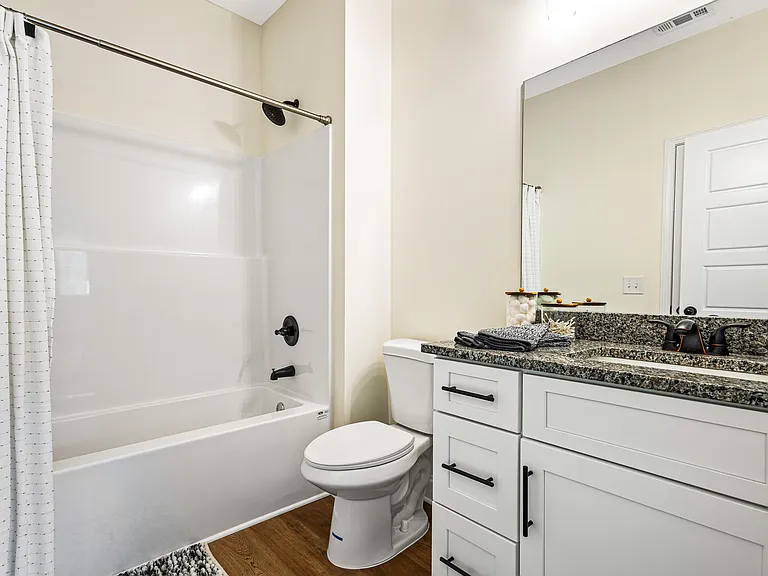229 Starr Cir — Photo 12