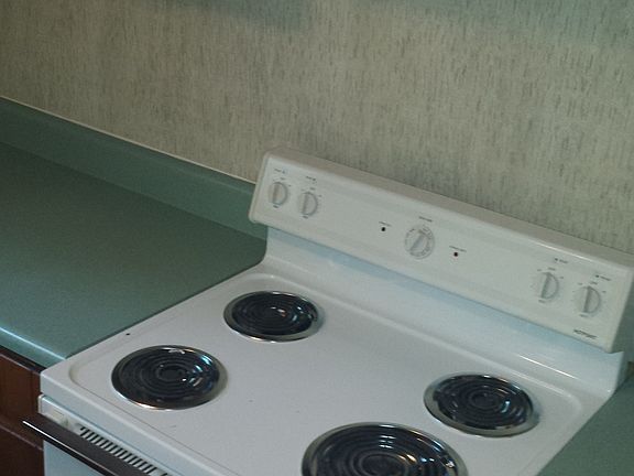 5th image of 22 Ontario St APT 4