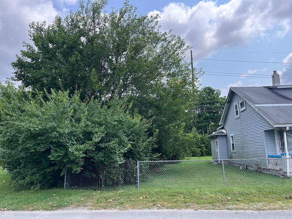 1st image of 1343 Golay St
