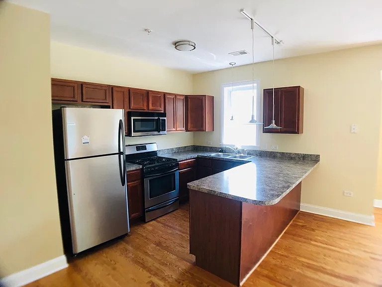 15524 Cicero Ave — Photo 5