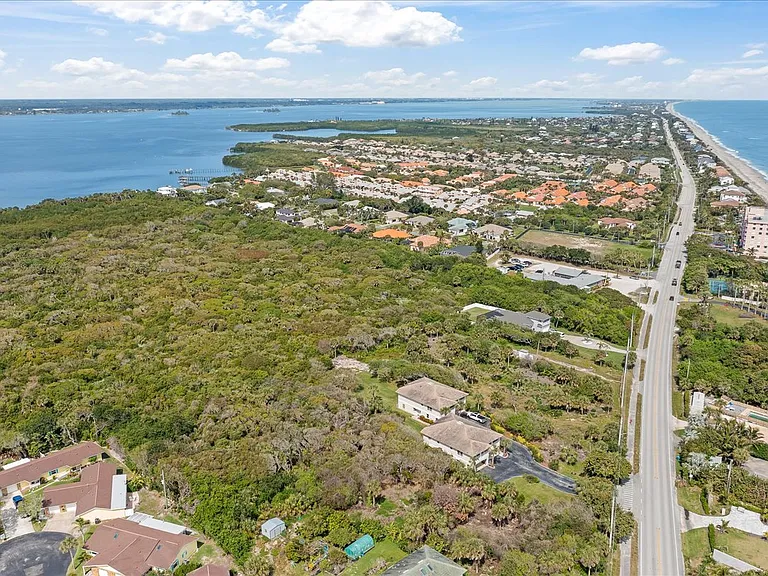 5740 S Highway A1A #2 — Photo 36