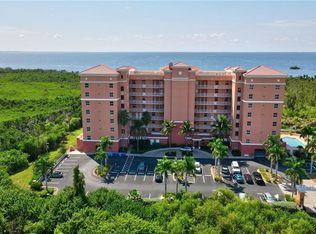 3191 Matecumbe Key RD #602, PUNTA GORDA, FL 33955