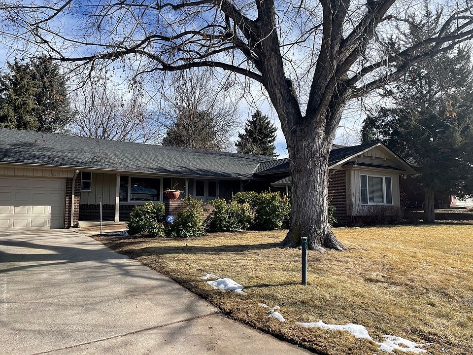 1st image of 3146 S Hills Ct