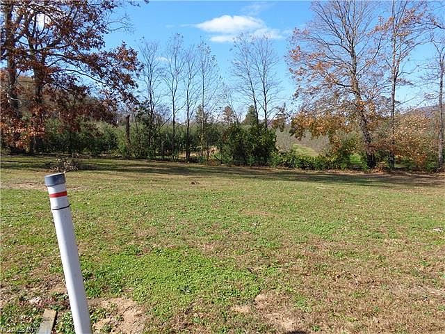 1st image of Blacksmith Run Drive 107 Lot 107