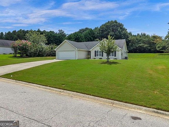 2nd image of 7020 Greenridge Dr