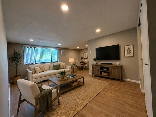 3231 Springdale Rd #1 Photo 1