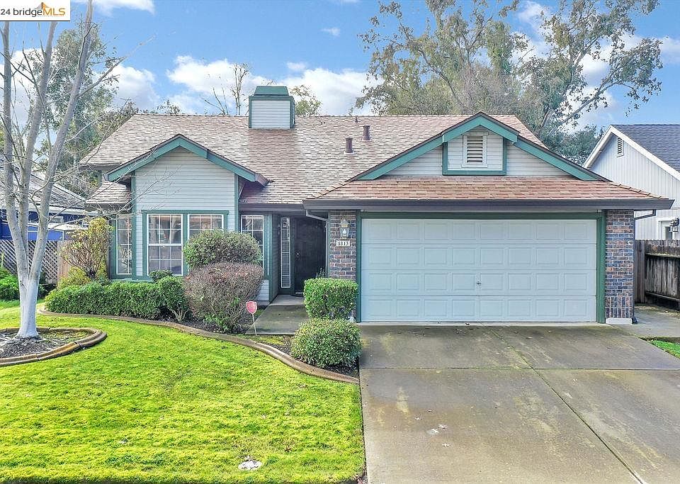 1st image of 5813 Laguna Quail Way