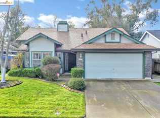 5813 Laguna Quail Way, Elk Grove, CA