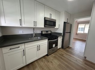 2414, Honolulu, HI 96826