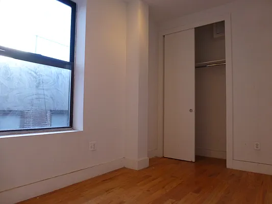 Rented by Charie Properties LLC | media 7