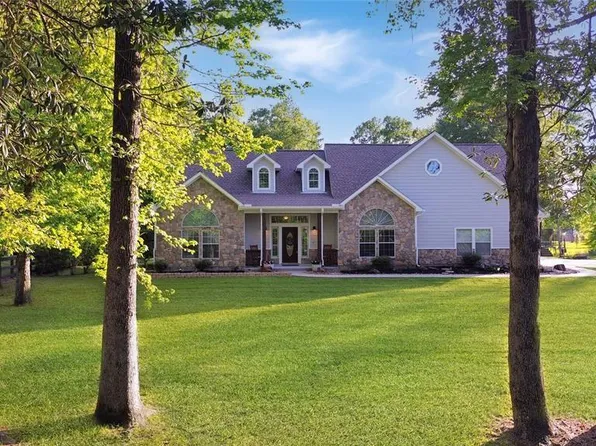 14674 Diamond Shrs, Willis, TX 77378