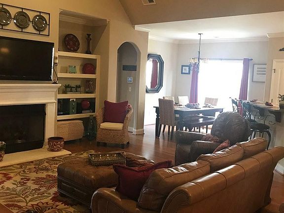 3rd image of 217 English Village Cir