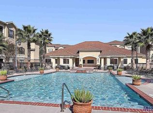 6765 Corporate Blvd APT 1209, Baton Rouge, LA 70809