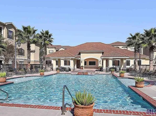 6765 Corporate Blvd APT 1209, Baton Rouge, LA 70809