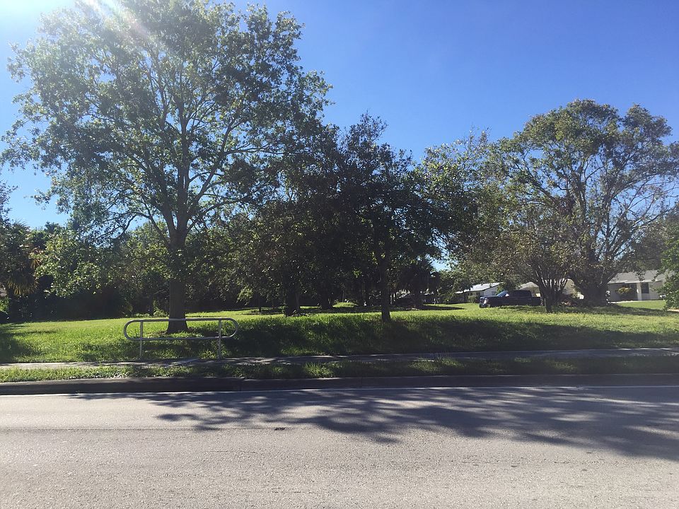 1st image of 2245 27th Ave