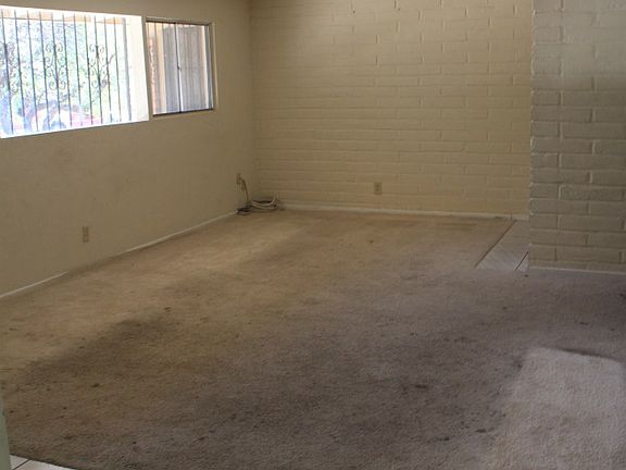 4th image of 6825 E Kiami St