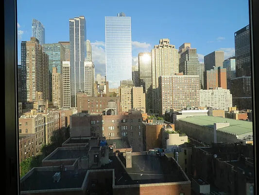 Rented by Keller Williams NYC | media 39