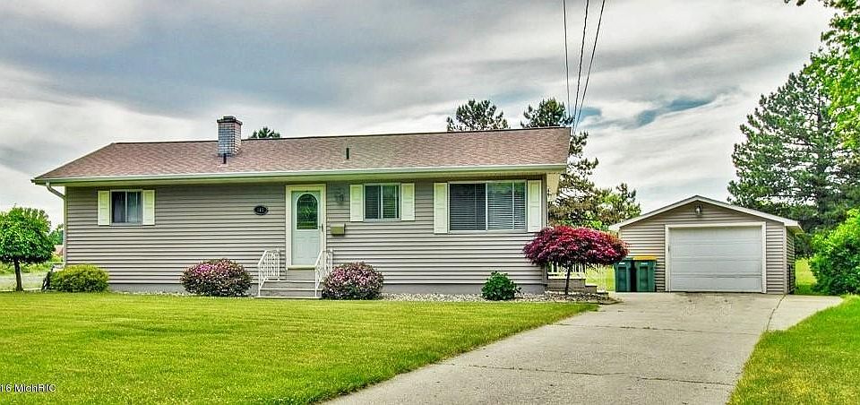 1st image of 165 Cameron Dr