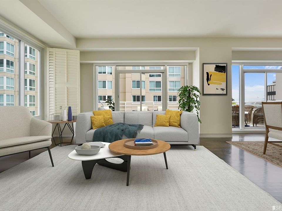 1st image of 220 Lombard St APT 415