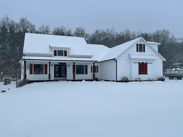 7837 Sandy Ln #6, Stanwood, MI 49346