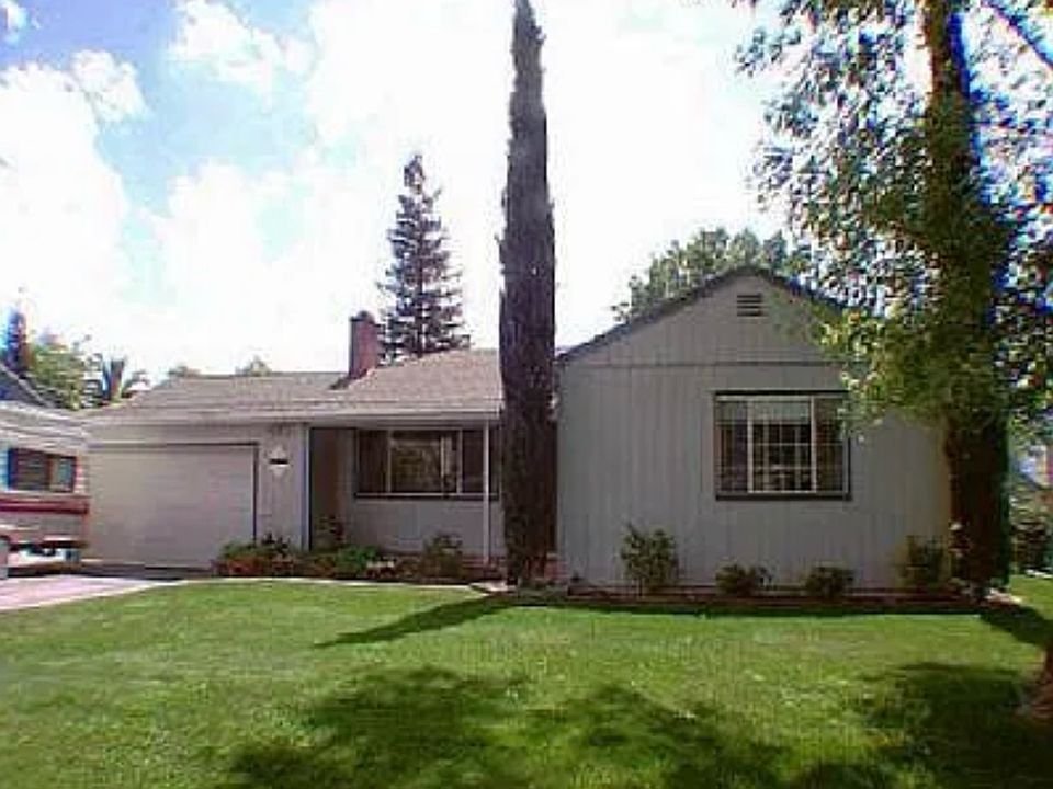 1st image of 3470 Sierra View Ln