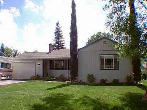 3470 Sierra View Ln