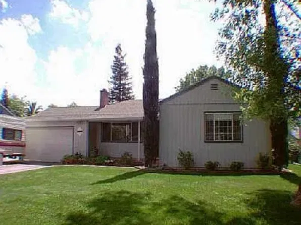 3470 Sierra View Ln, Sacramento, CA 95821