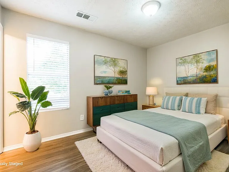 4707 Greenway Rd — Photo 12