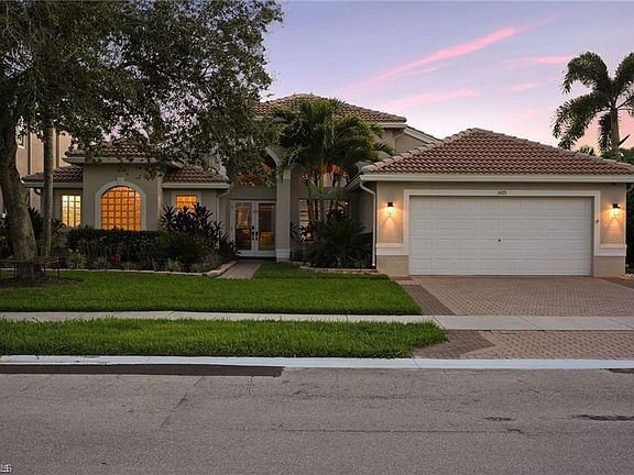 2nd image of 1405 King Sago CT