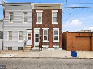 3519 Mercer St, Philadelphia, PA 19134