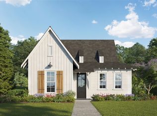 776 Village Dr, Opelika, AL 36801