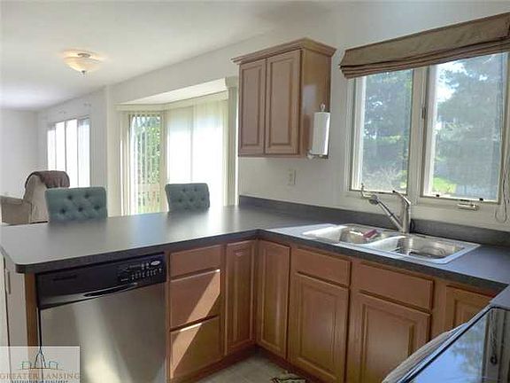 5th image of 2156 Aspenwood Dr