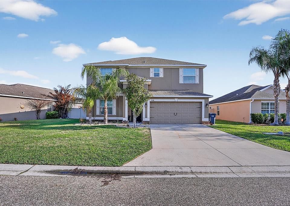 1st image of 13908 TENSAW DRIVE
