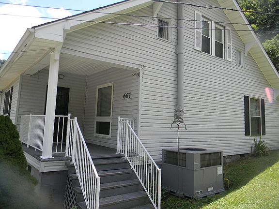 4th image of 667 Depot St