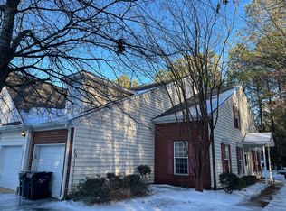 4257 Falcon Creek Dr, Williamsburg, VA 23188