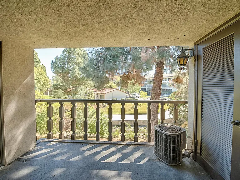 17027 Bernardo Center Dr #B — Photo 20