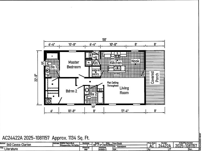 Listing photo 2