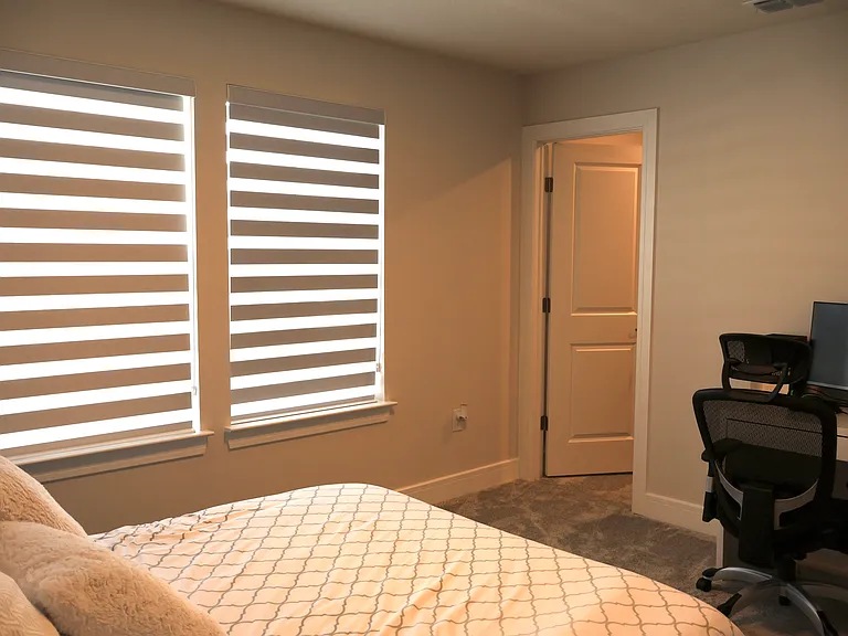 5228 Royal Point Ave — Photo 15