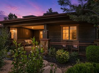 1603 E Velvet Mesquite Ct, Payson, AZ 85541
