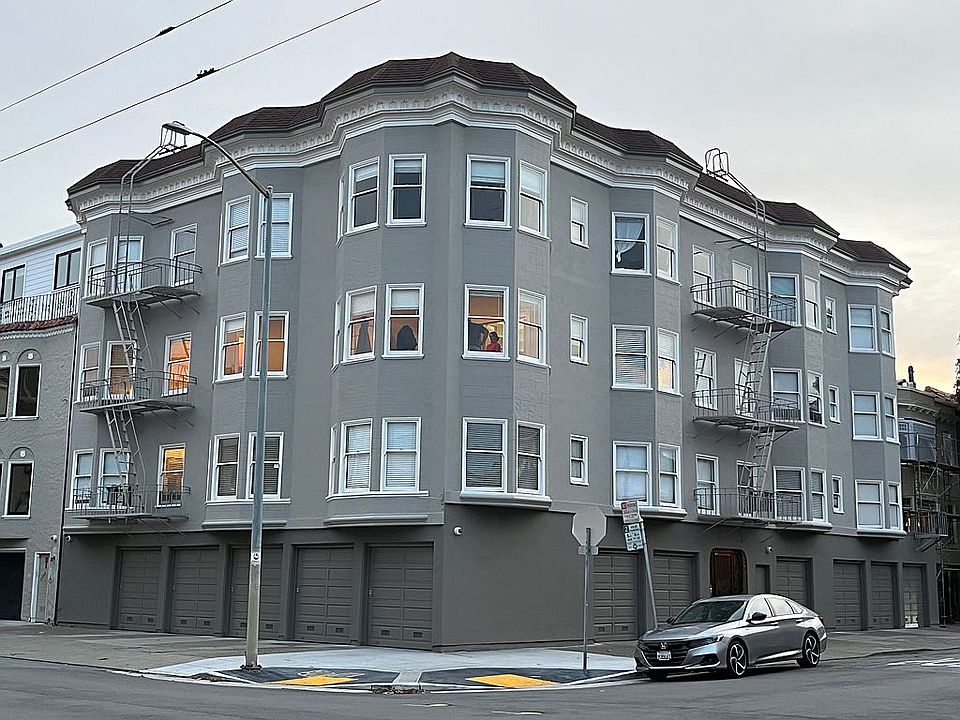 1st image of 2301 Bay St