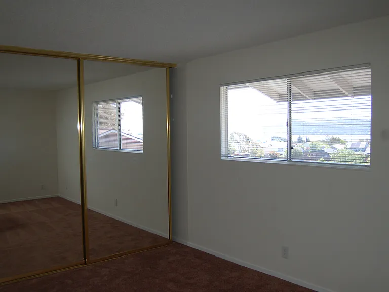 117 Sunset Cir #27 — Photo 11