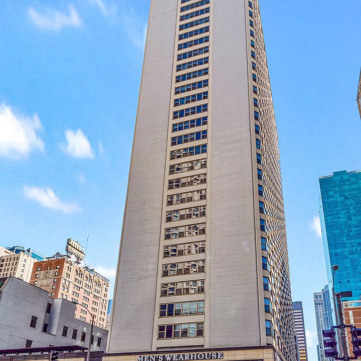 1st image of 535 N Michigan Ave APT 1115
