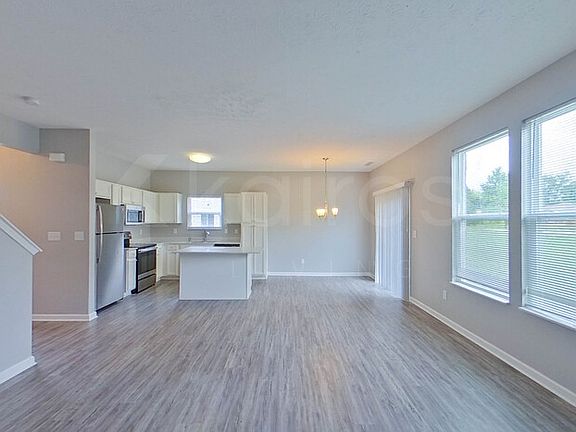 4th image of 10324 Pintail Ln