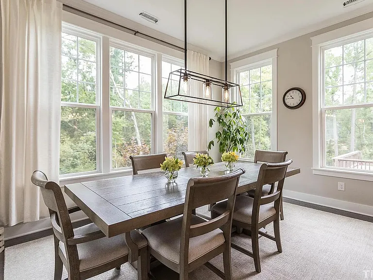 3603 Cedarbird Way — Photo 10