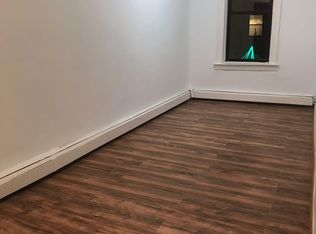 5660 Myrtle Ave FLOOR 3, Ridgewood, NY 11385