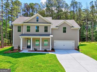 792 McCart Rd #4, Lawrenceville, GA 30045